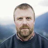 Отзыв от Родион - DTV виза