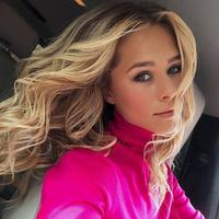 Отзыв от Инга - Виза Destination Thailand